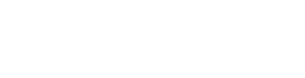 Champagne Etoiles d'Alparo